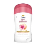 Caléndula 45 g