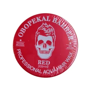 Red 200 ml