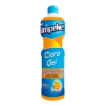 Citrus Tropical 900 ml