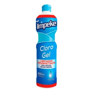 Tradicional 900 ml