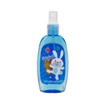 Celeste 210 ml
