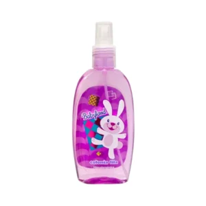 Lila 210 ml