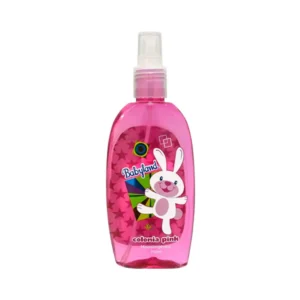 Pink 210 ml