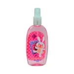Rosada 210 ml