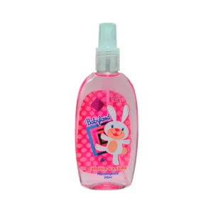 Rosada 210 ml