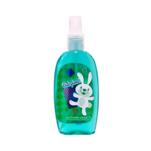 Verde 210 ml