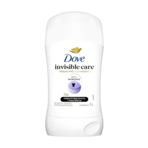 Invisible care 45 g