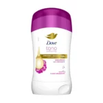 Orquídeas 45 g
