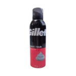 Sensitive Red 200 ml