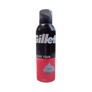 Sensitive red 200 ml