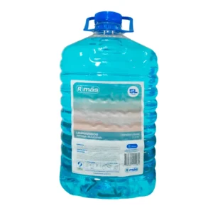 Brisa marina 5 lts