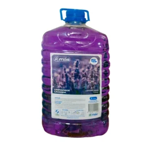 Lavanda 5 lts