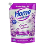 Campos de Lavanda 900 ml