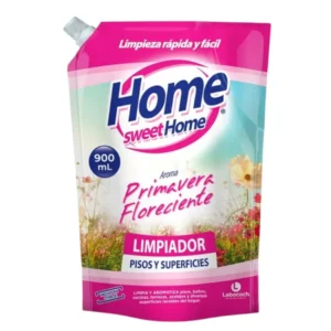 Primavera floreciente 900 ml