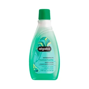 Humectante 100 ml