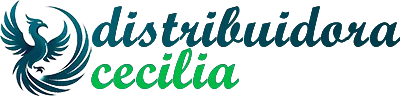 distribuidoracecilia_ico_400xp_resultado