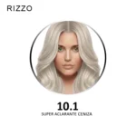 10.1 Super Aclarante Ceniza
