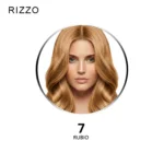 7 Rubio