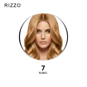 7 rubio