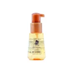 Caballo 70 ml