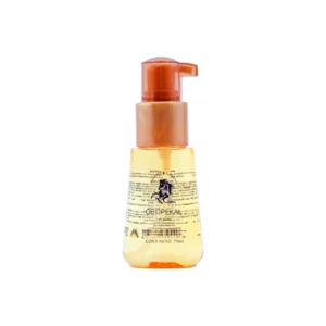 Caballo 70 ml