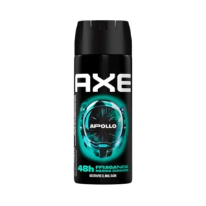 Apollo 150 ml