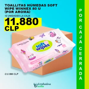 Rosada