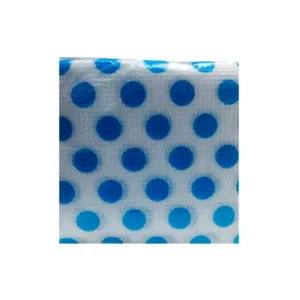 Diseno 1