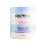 Color Safe 1000 ml