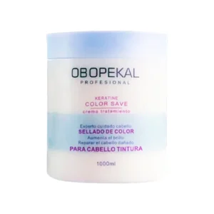 Color safe 1000 ml