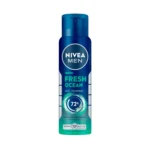 Fresh Ocean 150 ml