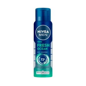 Fresh ocean 150 ml