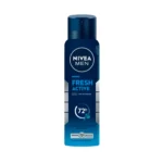 Fresh Active 150 ml