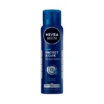 Protect and Care 150 ml