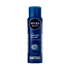 Protect and care 150 ml