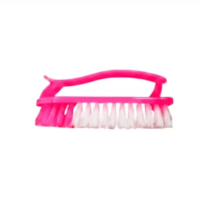 Ropa rosado