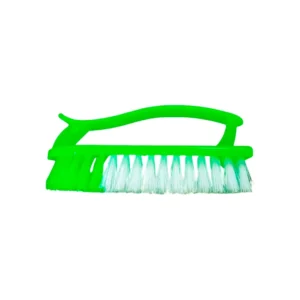 Ropa verde