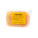 Curcuma 90 g