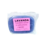 Lavanda 90 g
