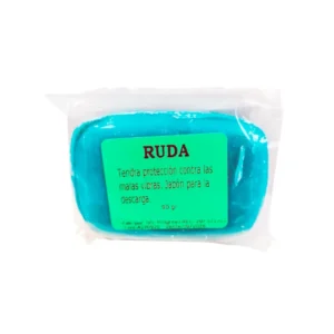 Ruda 90 g