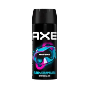 Marine 150 ml