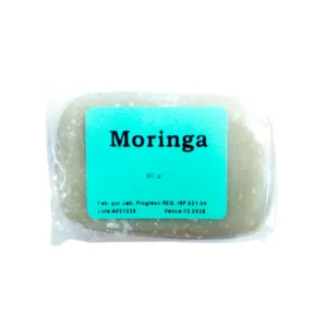 Moringa 90 g