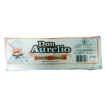 Diseño 8