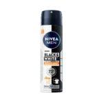 Ultimate Impact 150 ml