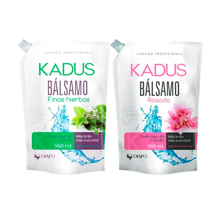 Bálsamo Kadus 700 ml