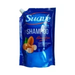 Almendras 750 ml