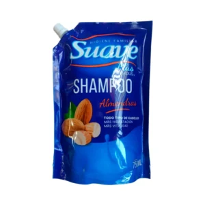 Almendras 750 ml