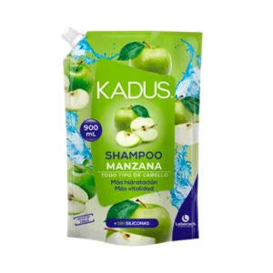 Manzana