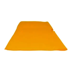 Naranjo