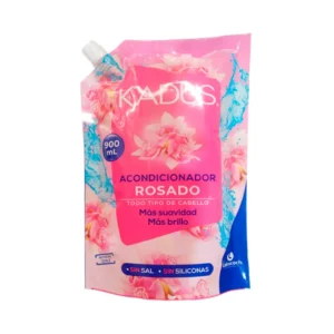 Rosado